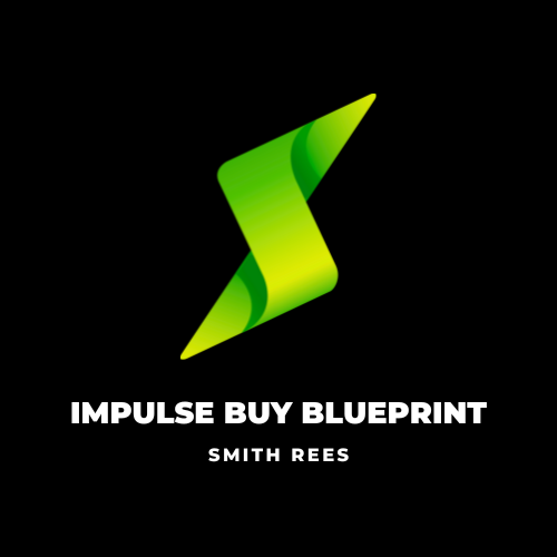Impulse Buy Blueprint