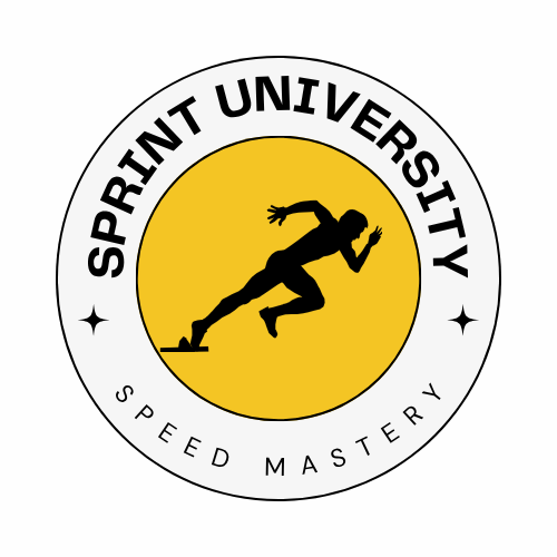 Sprint University X PTD