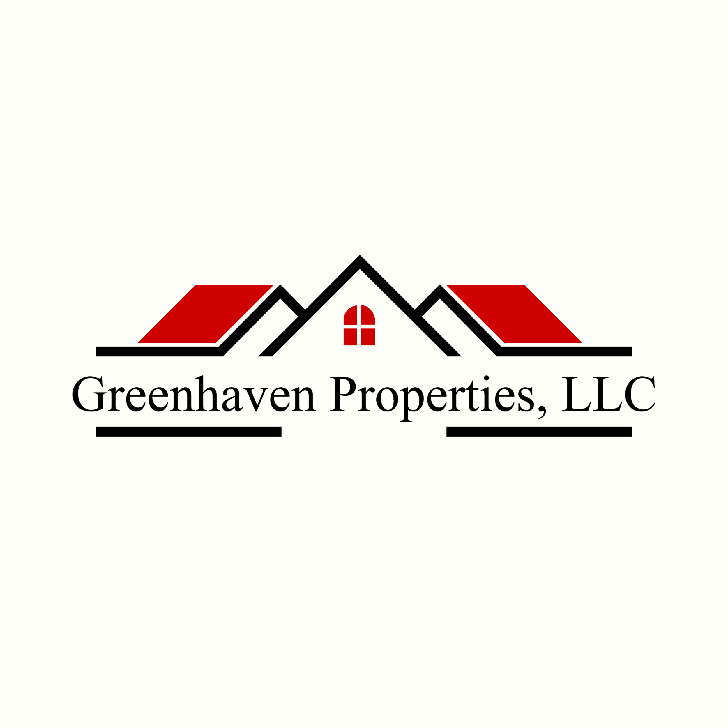 Inside the Narcissist’s Web