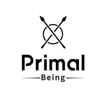Primal Being