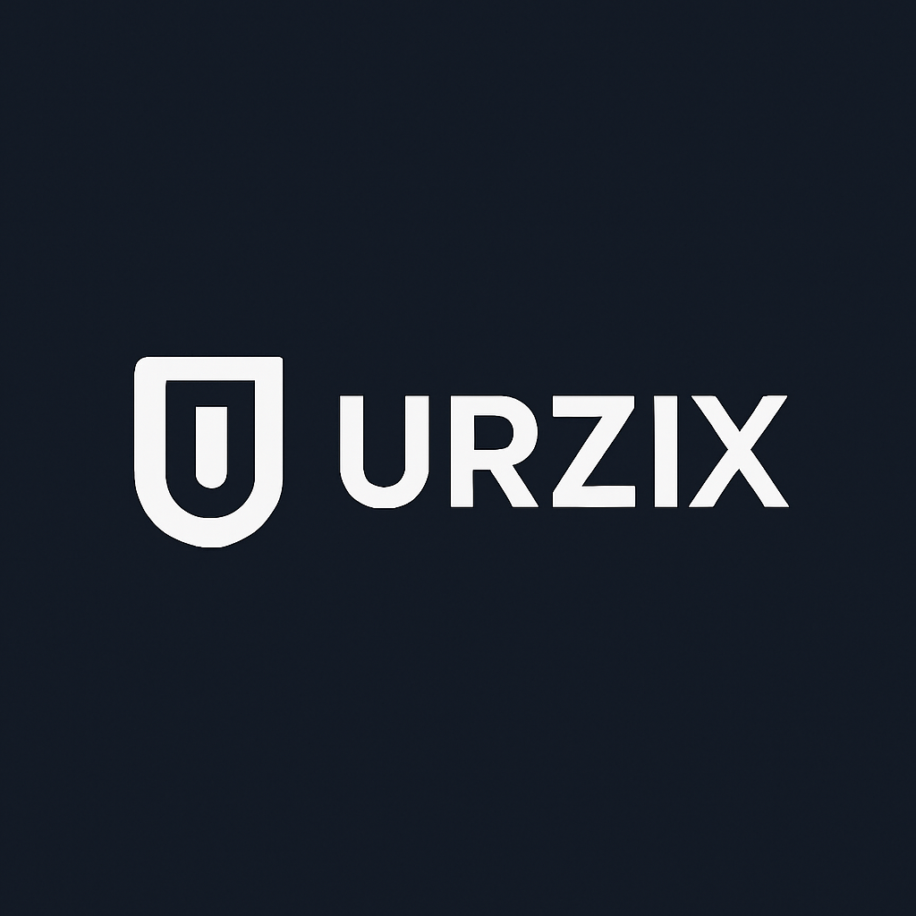 URZIX