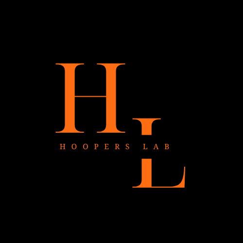 Hoopers Lab