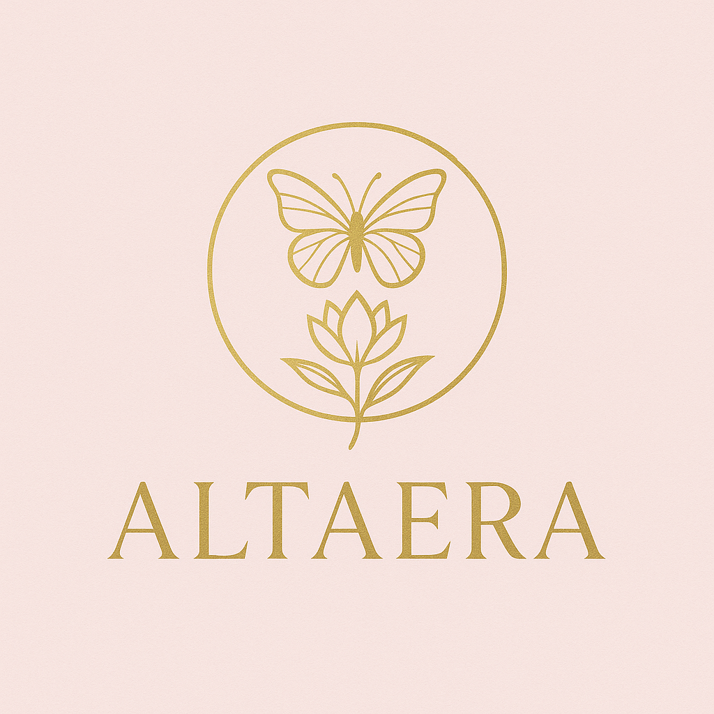 Join Altaera Co–Free Community