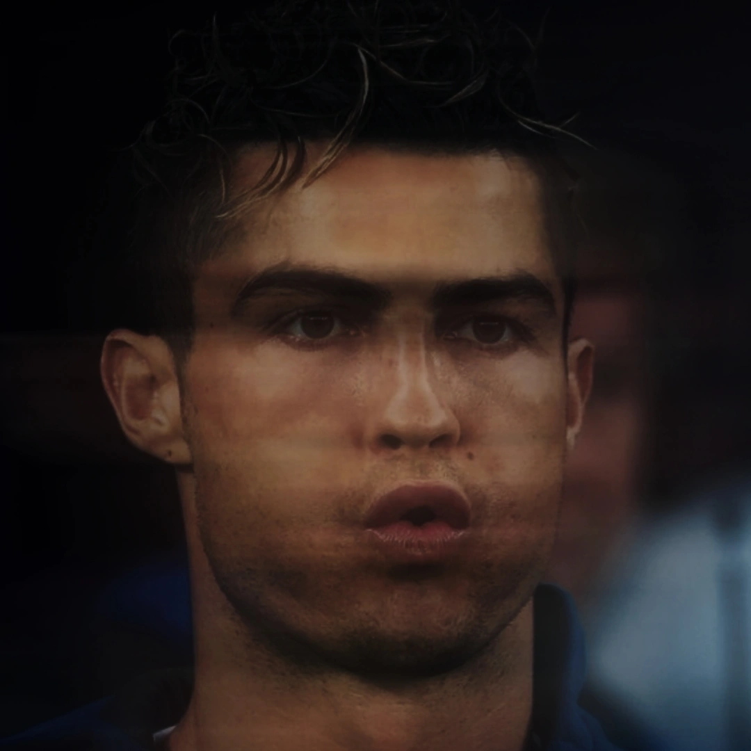 Gareth Bale Long Goals Pack