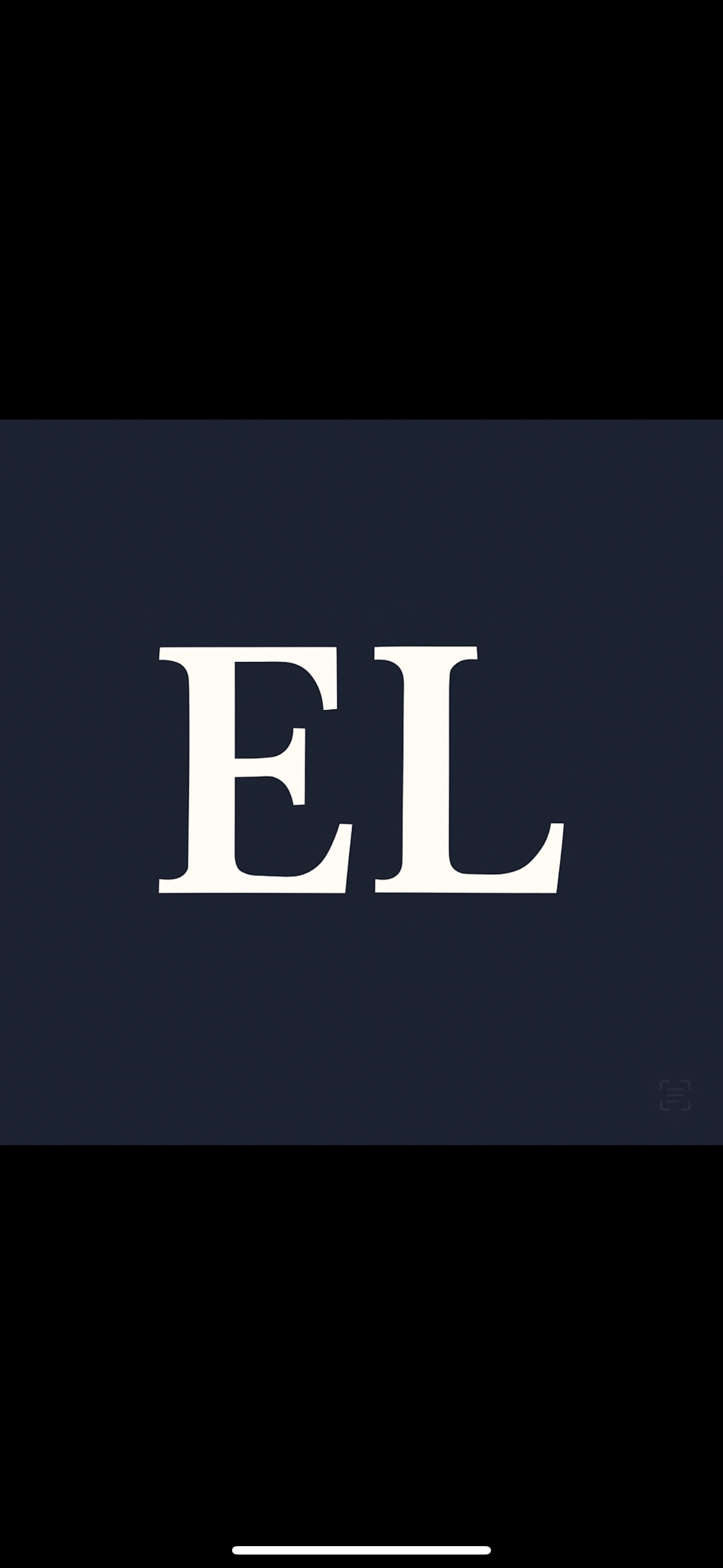 E-commerce Lifestyle