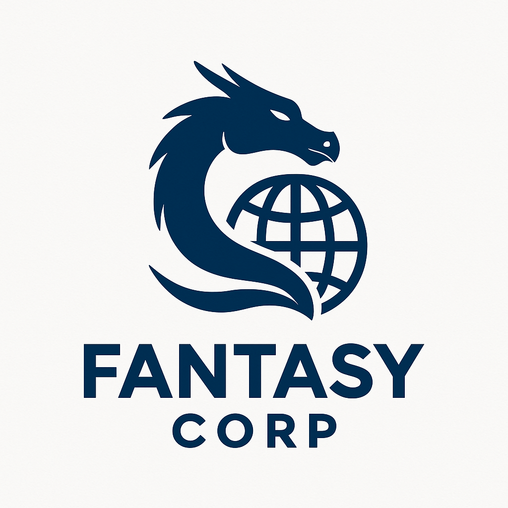 Fantasy Corp.