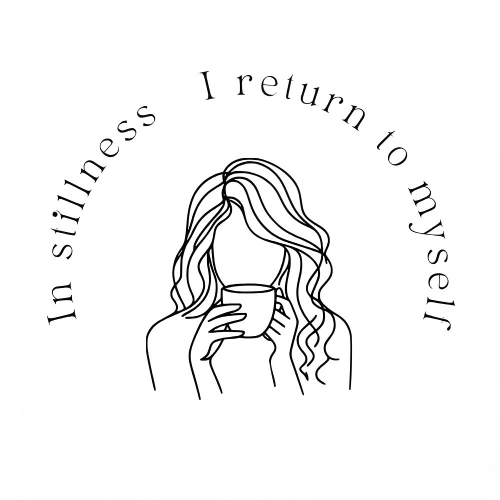 Digital Healing Toolkit