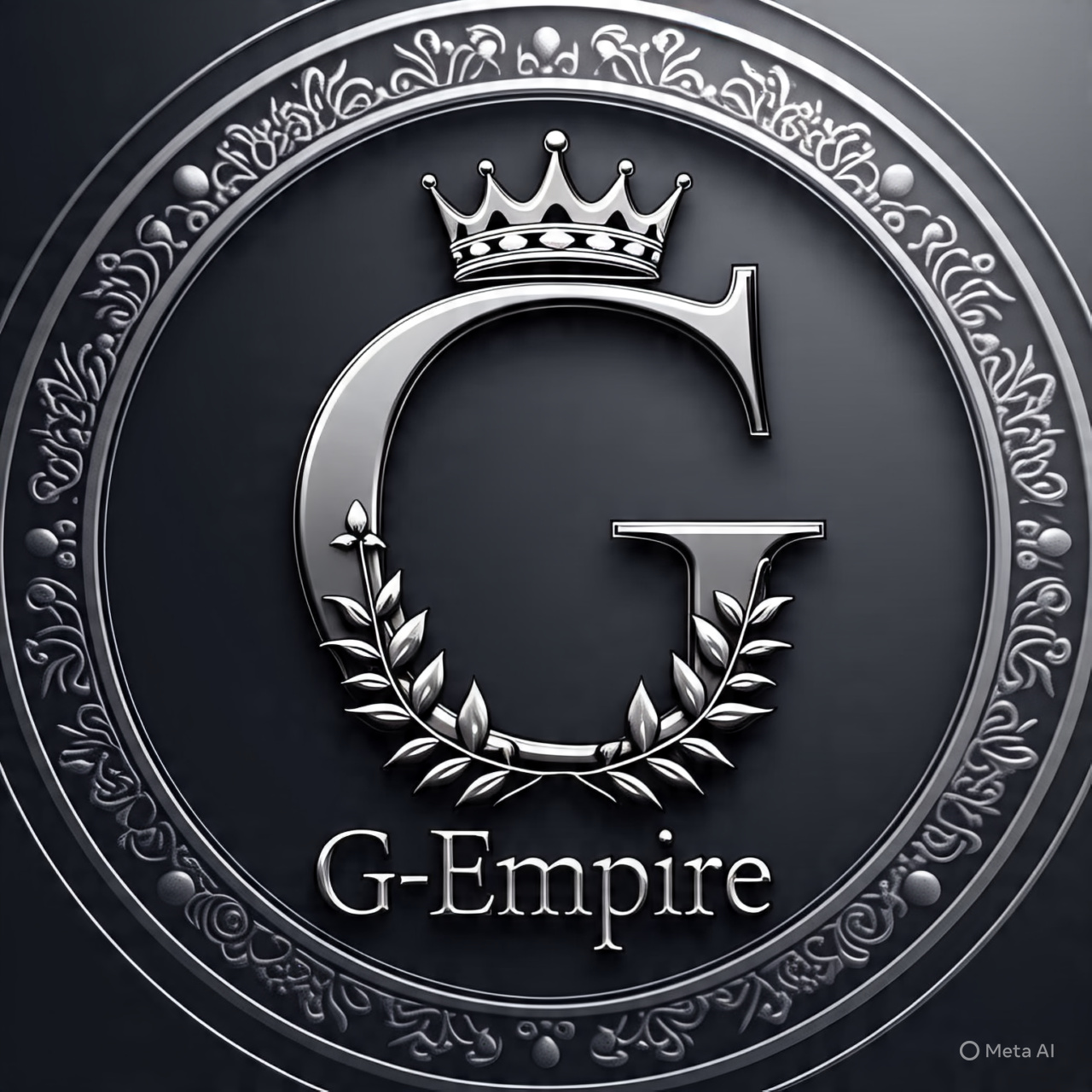 Health and music sanctuary