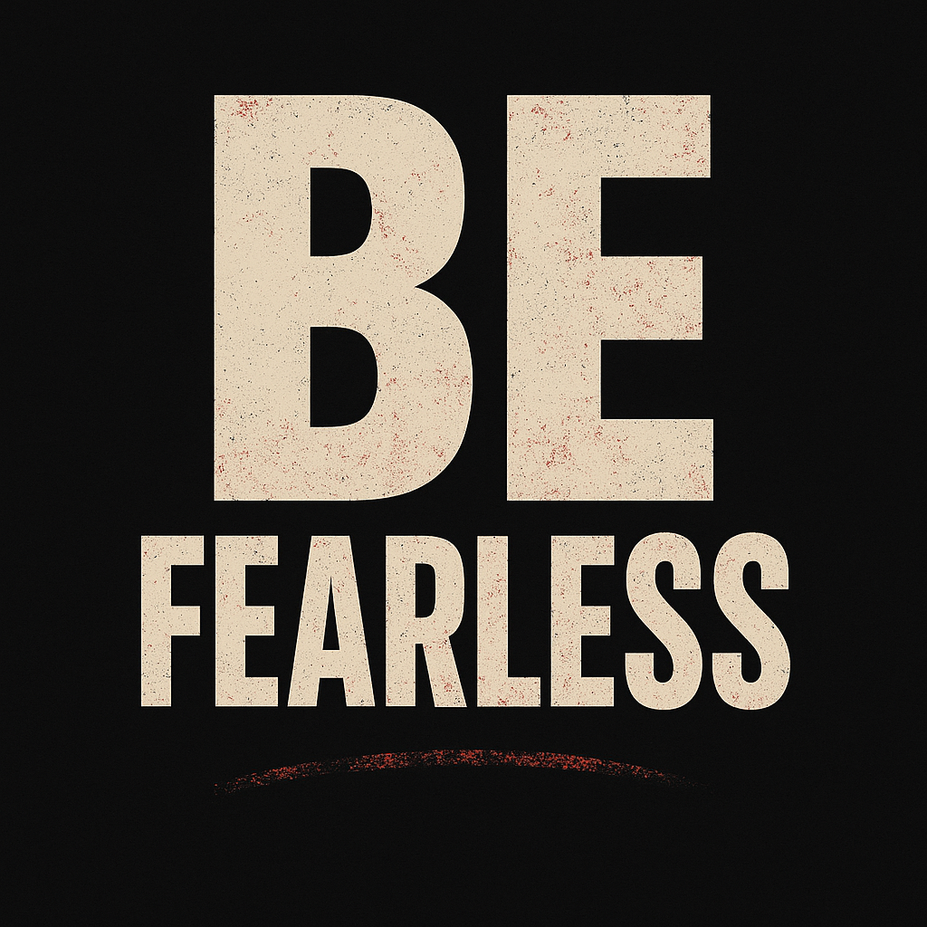 A SLIGHTLY DIFFERENT 