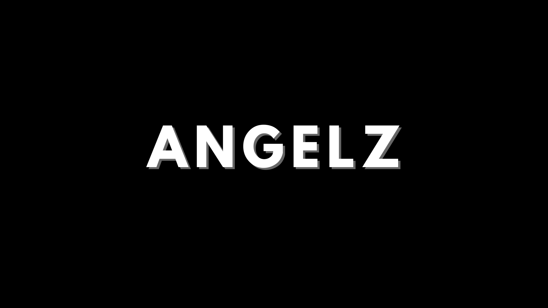 Angelz