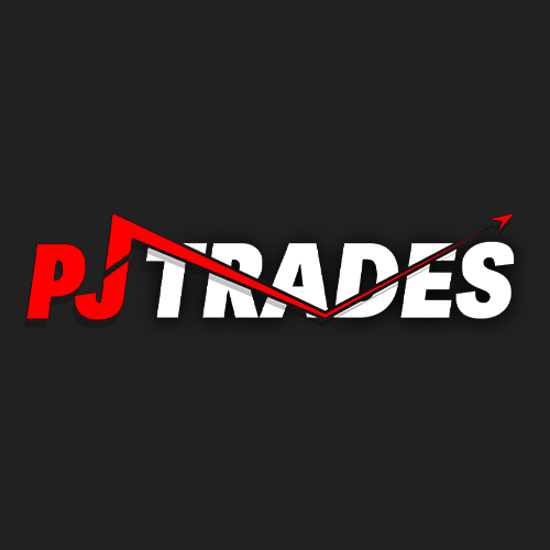PJ Trades Premium
