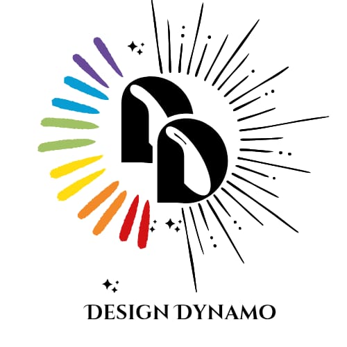 Design Dynamo