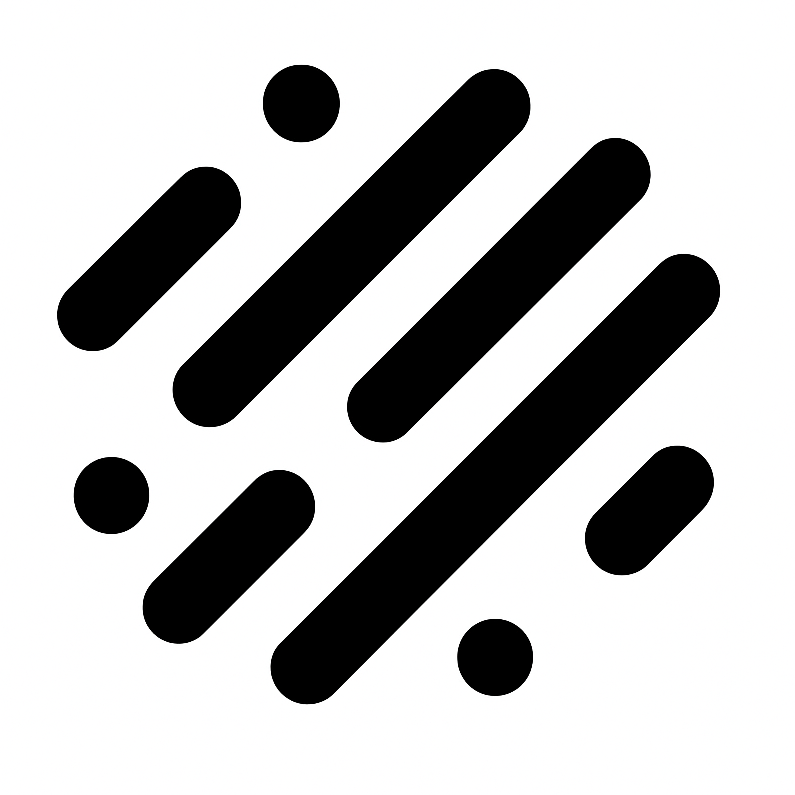 6-Figure AI Agency Launchpad