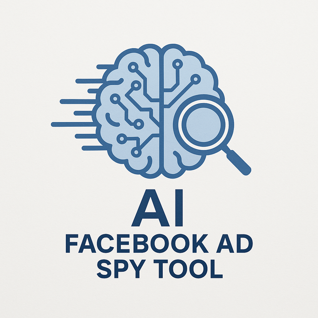 AI Facebook Ad Spy Tool