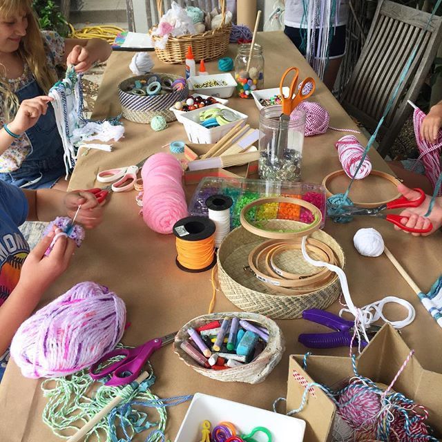 🧶 Atelier Crochet & Cie ®🧵