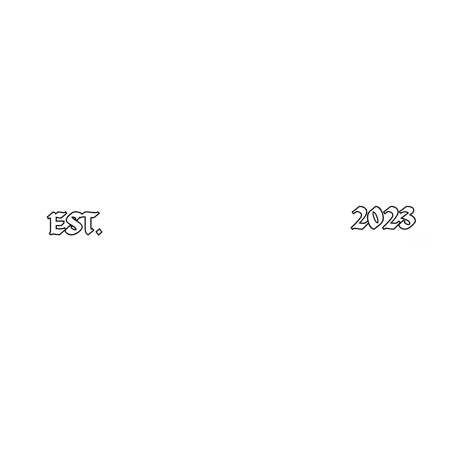 PFP Strength and Rehab Club 