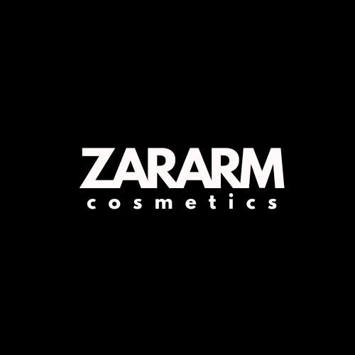 Zararm