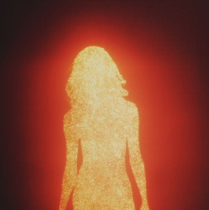 Blogging of Maylillouh