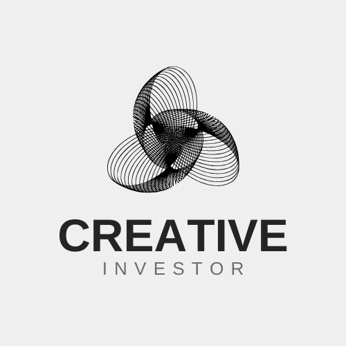 Business Consultancy Firm