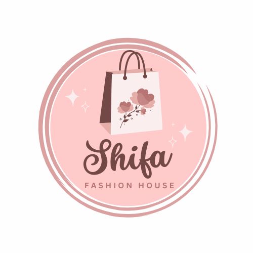 Shifa fashion house 