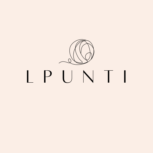 Lpunti