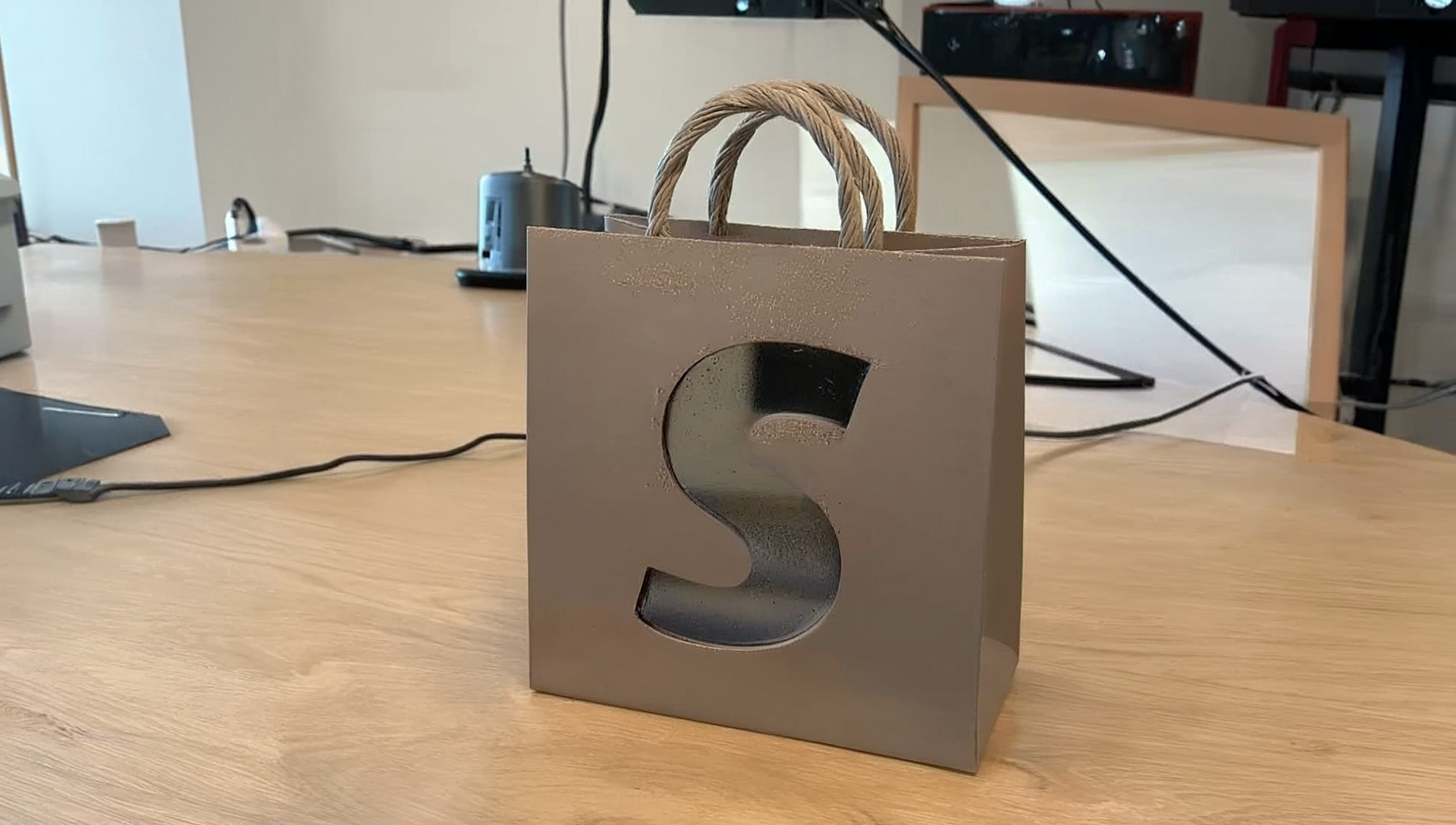 TikTok Shop Launchpad 