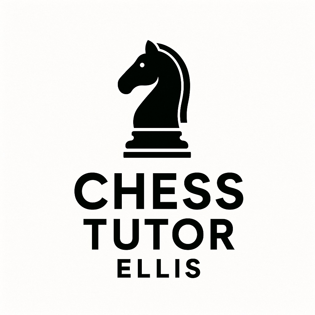 Chess Mastery Hub: Course