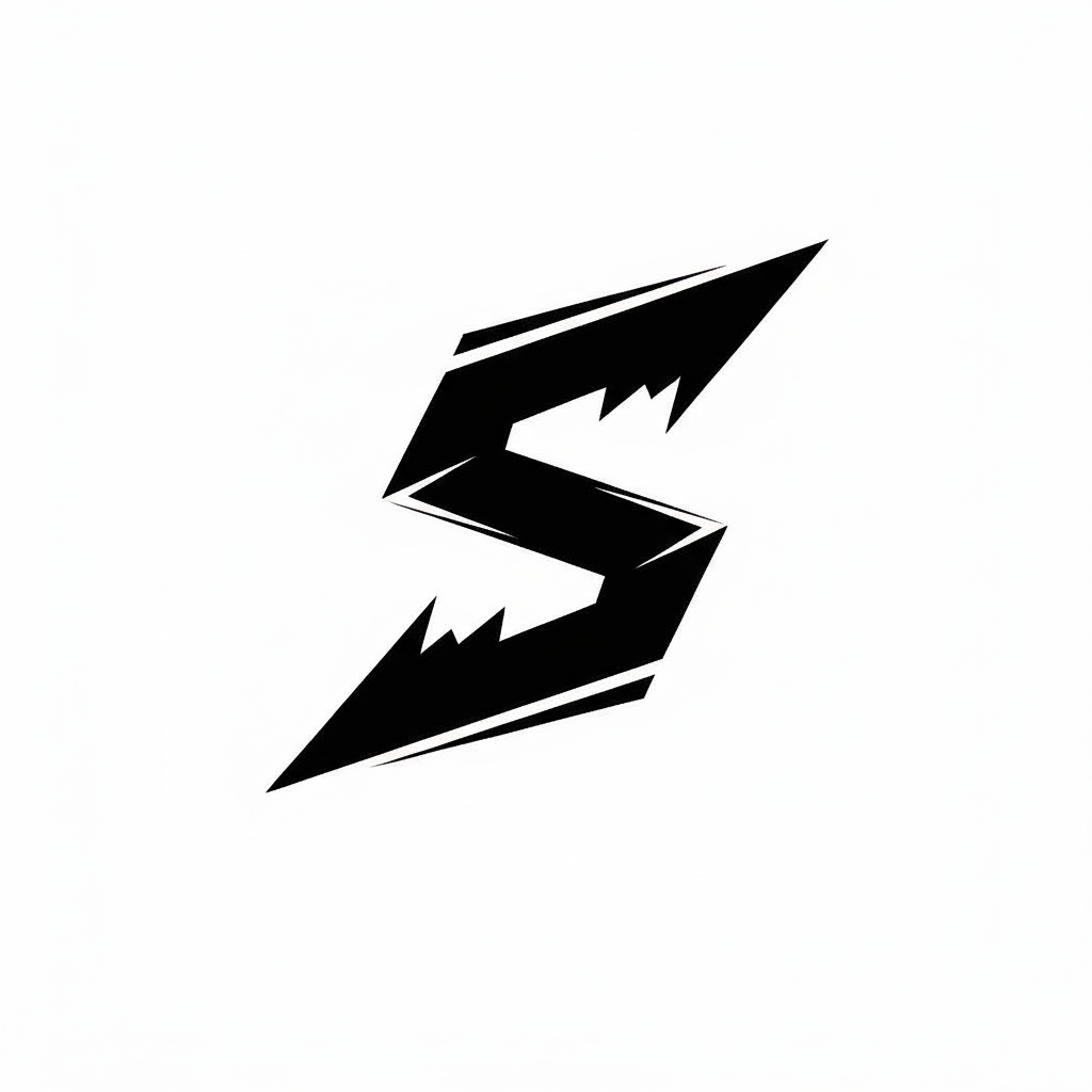 The Bodybuilding Program