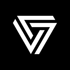 Carlos's 1-1 Mentorship