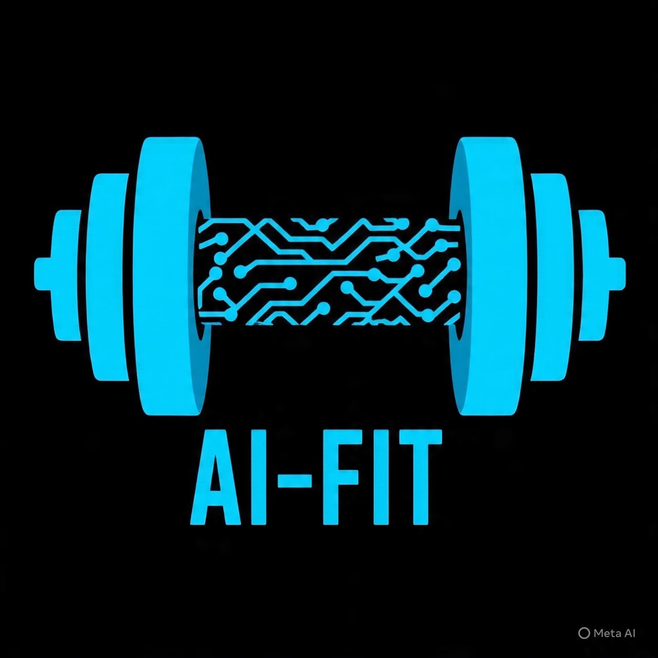 Prompt For Tailored Work-outs