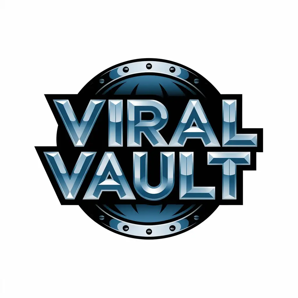 Viral Vault