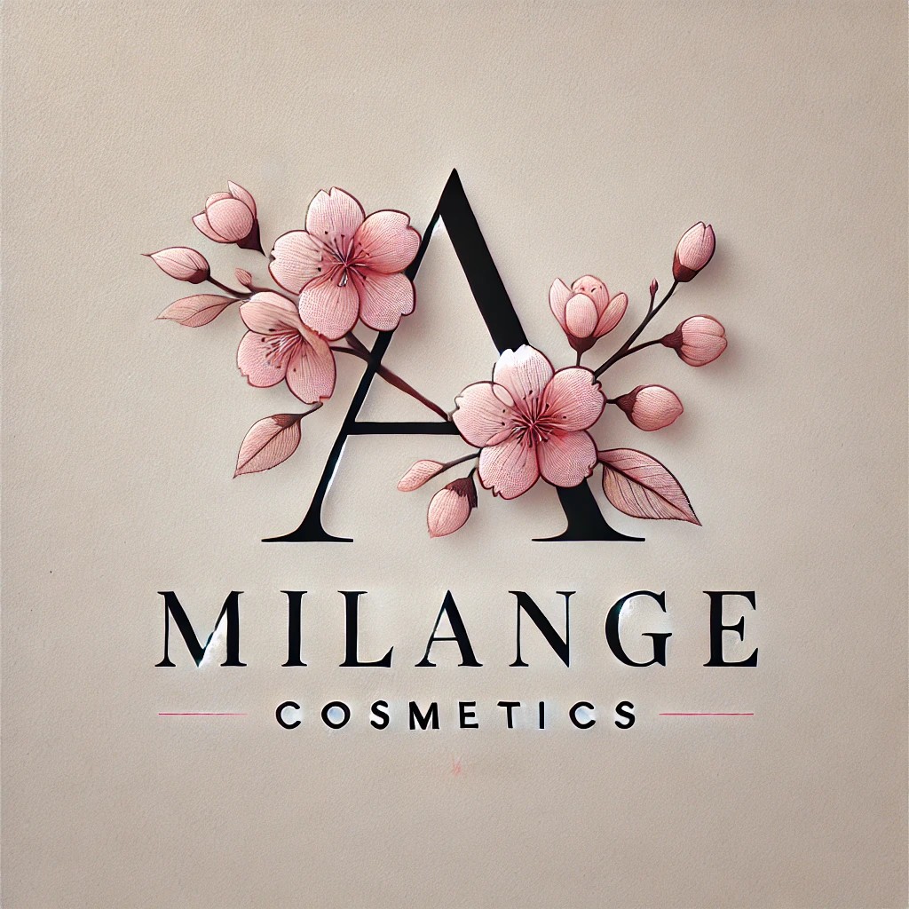 Milange_Cosmetics 