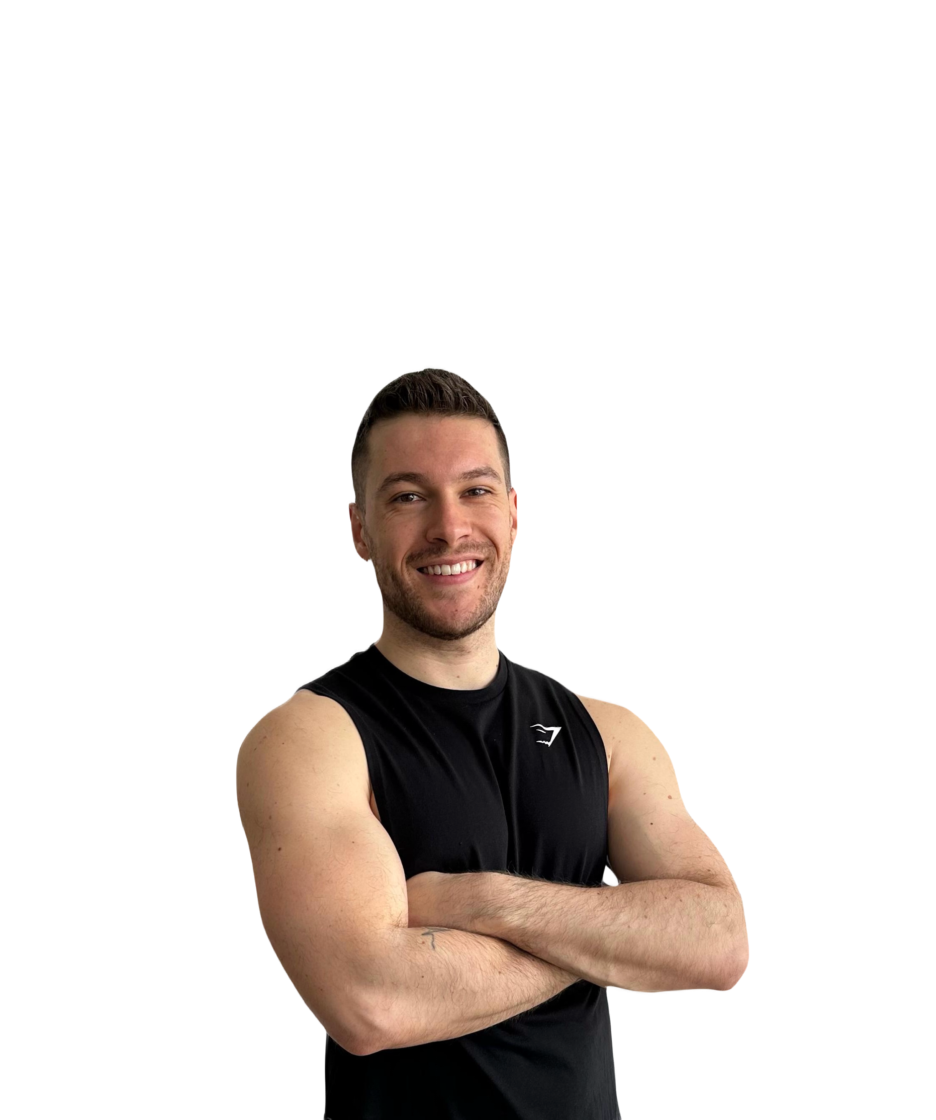 Die 80/20 Gesundheitsformel 📜