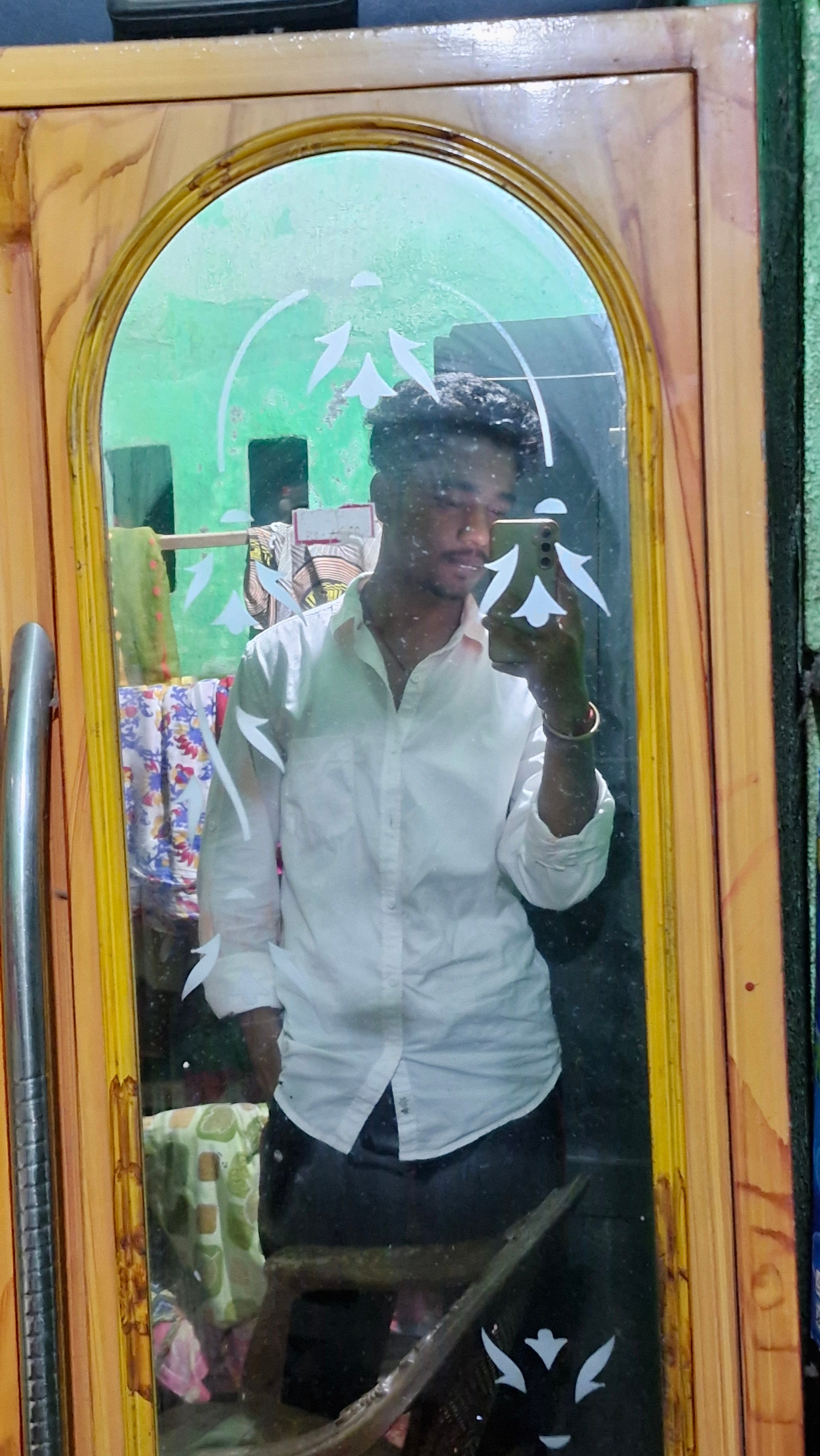 Cinematic Video  Rless