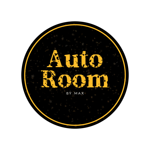 Autoroom
