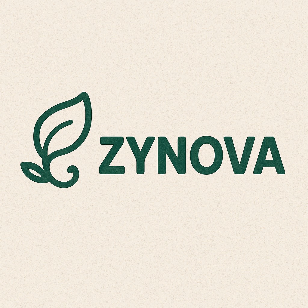 ZYNOVA