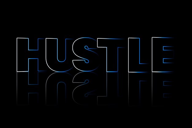 simplehustle.id