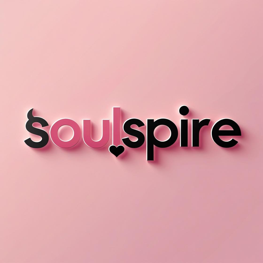 Soulspire