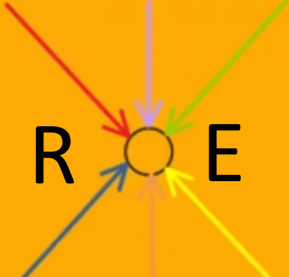 MOVE-TO-ASIA-CLUB Emergency