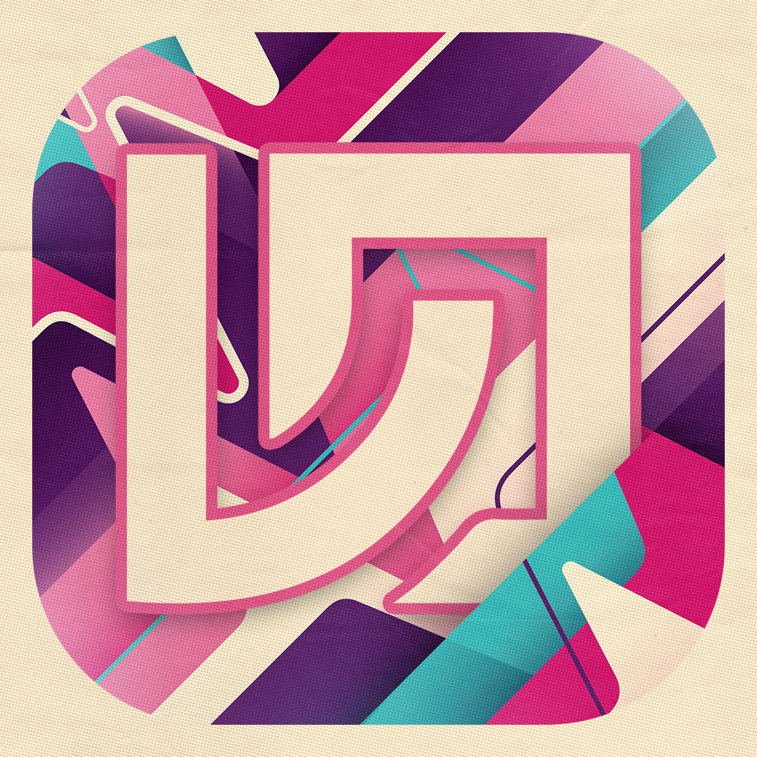 Logan Welch • Sports Visuals