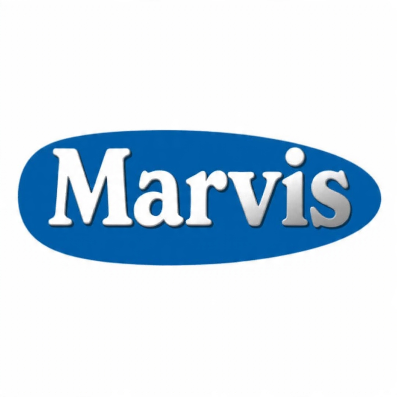 Marvis