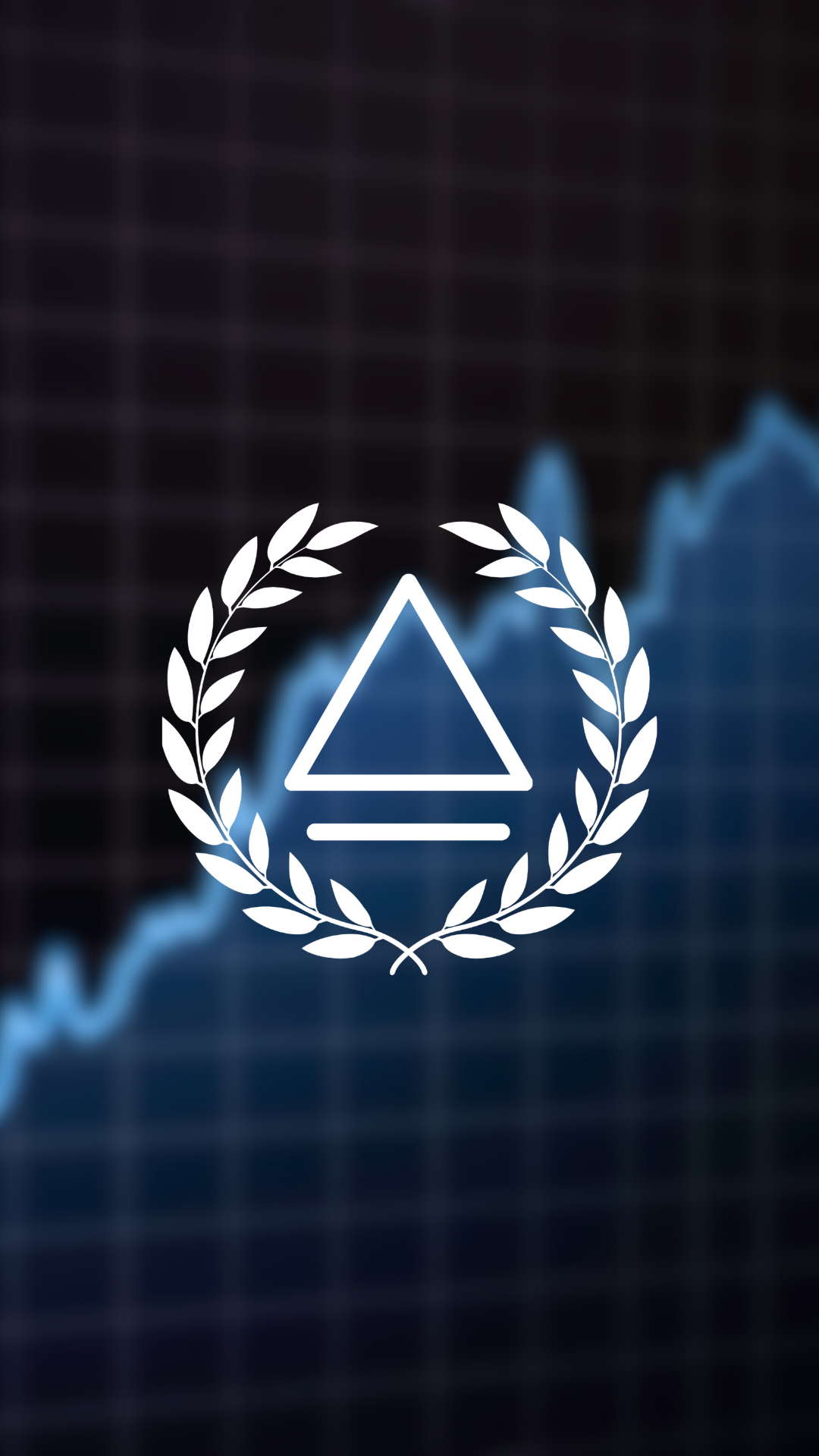 Vita Aurea Invest | AI Invest