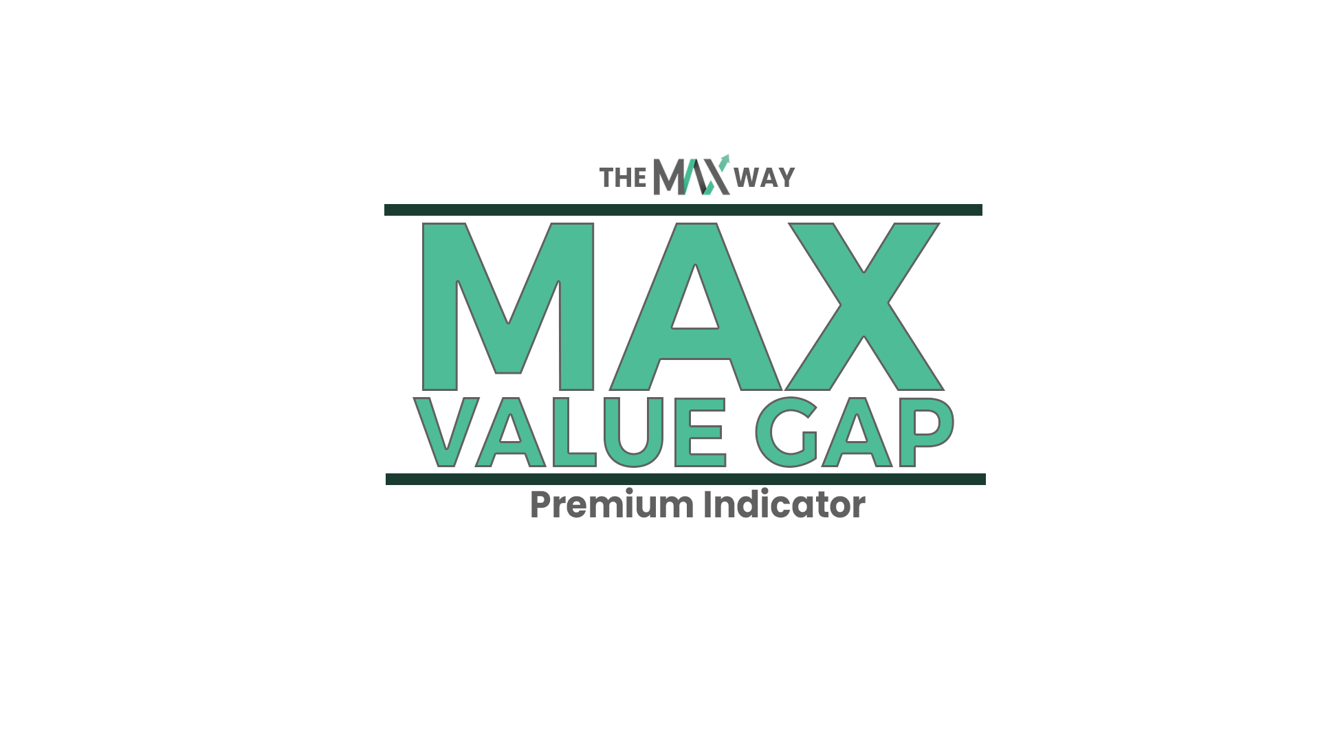 MOT Max Value Gap Indicator