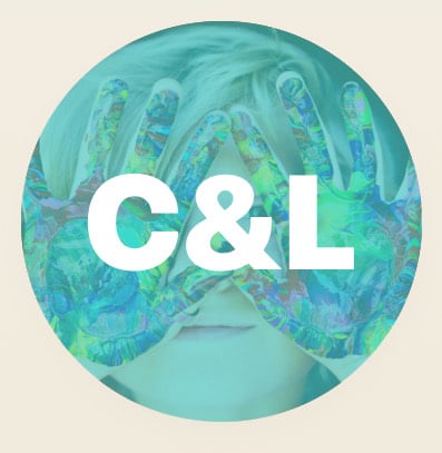 Calm & Learn for Autism App