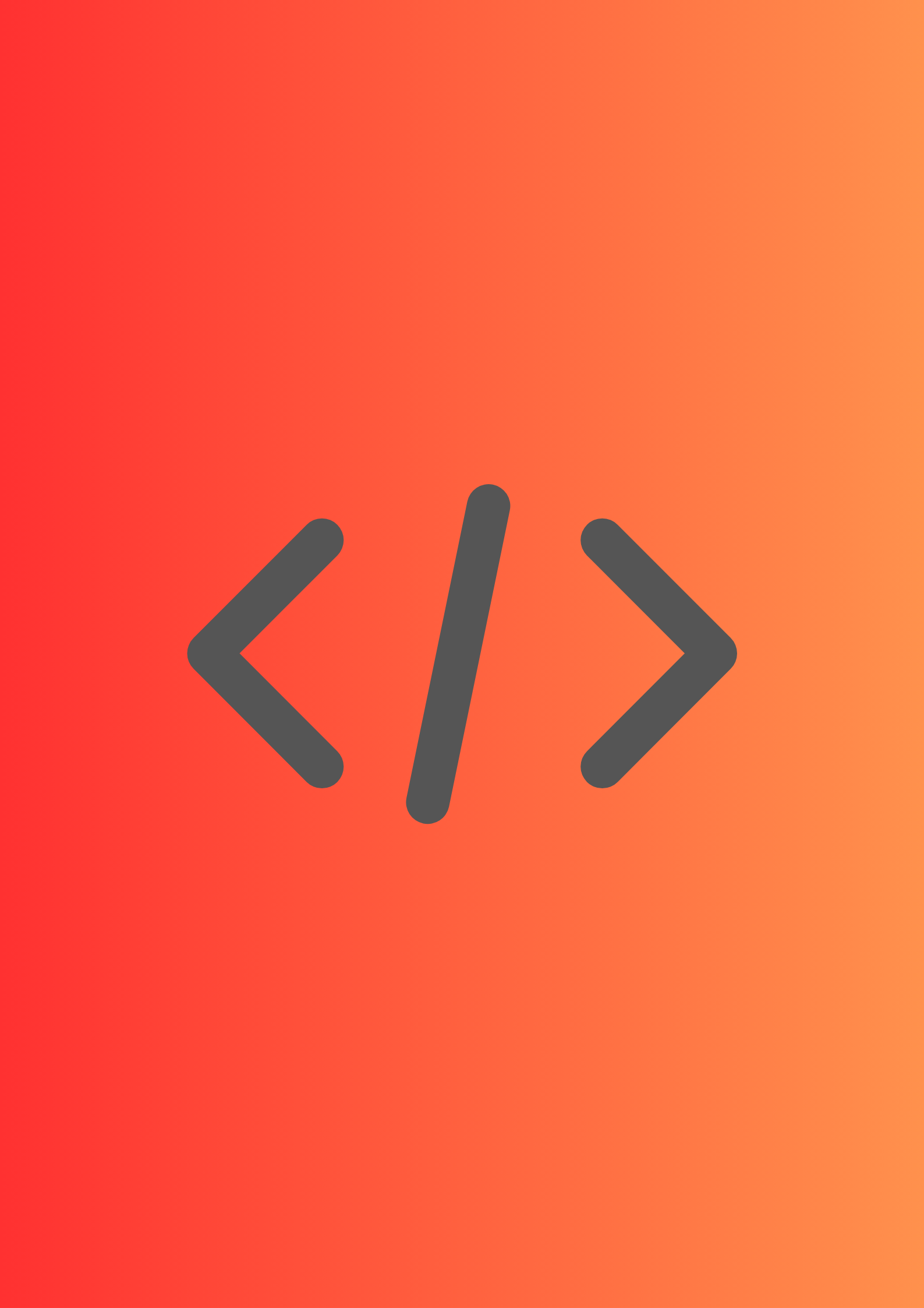 IT/Affiliates/Digital Products