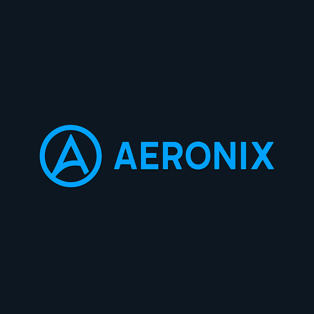 Aeronix