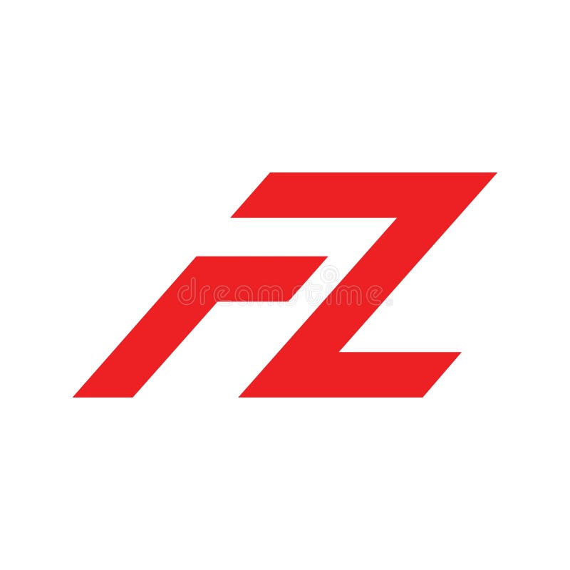 F.Z