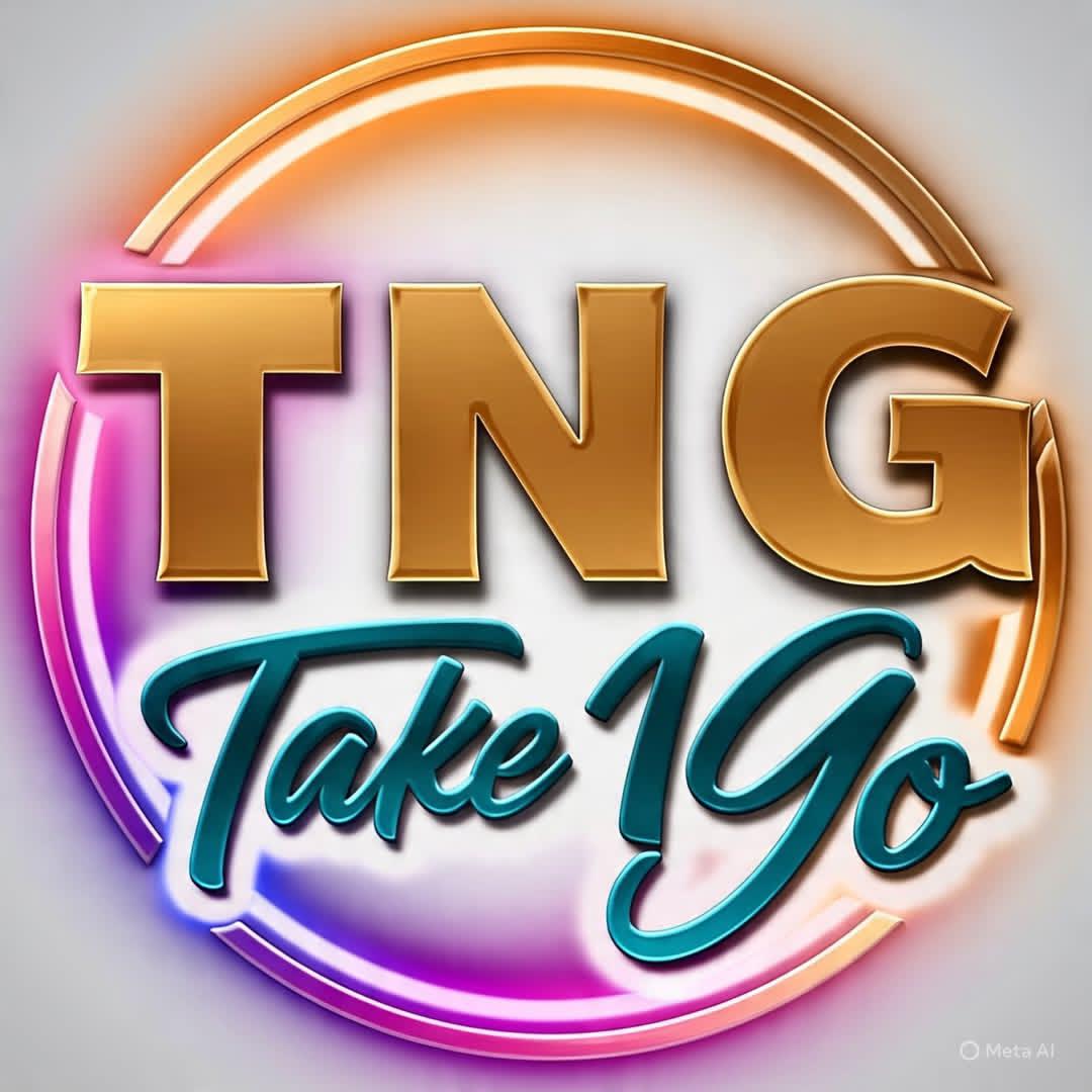 Take N Go