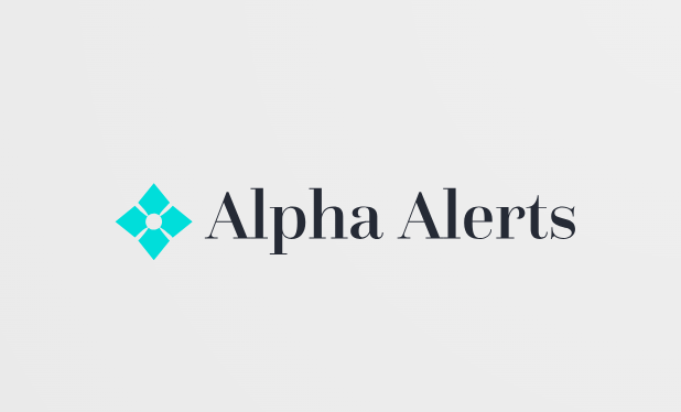 AI FOR TRADERS AND INVESTORS