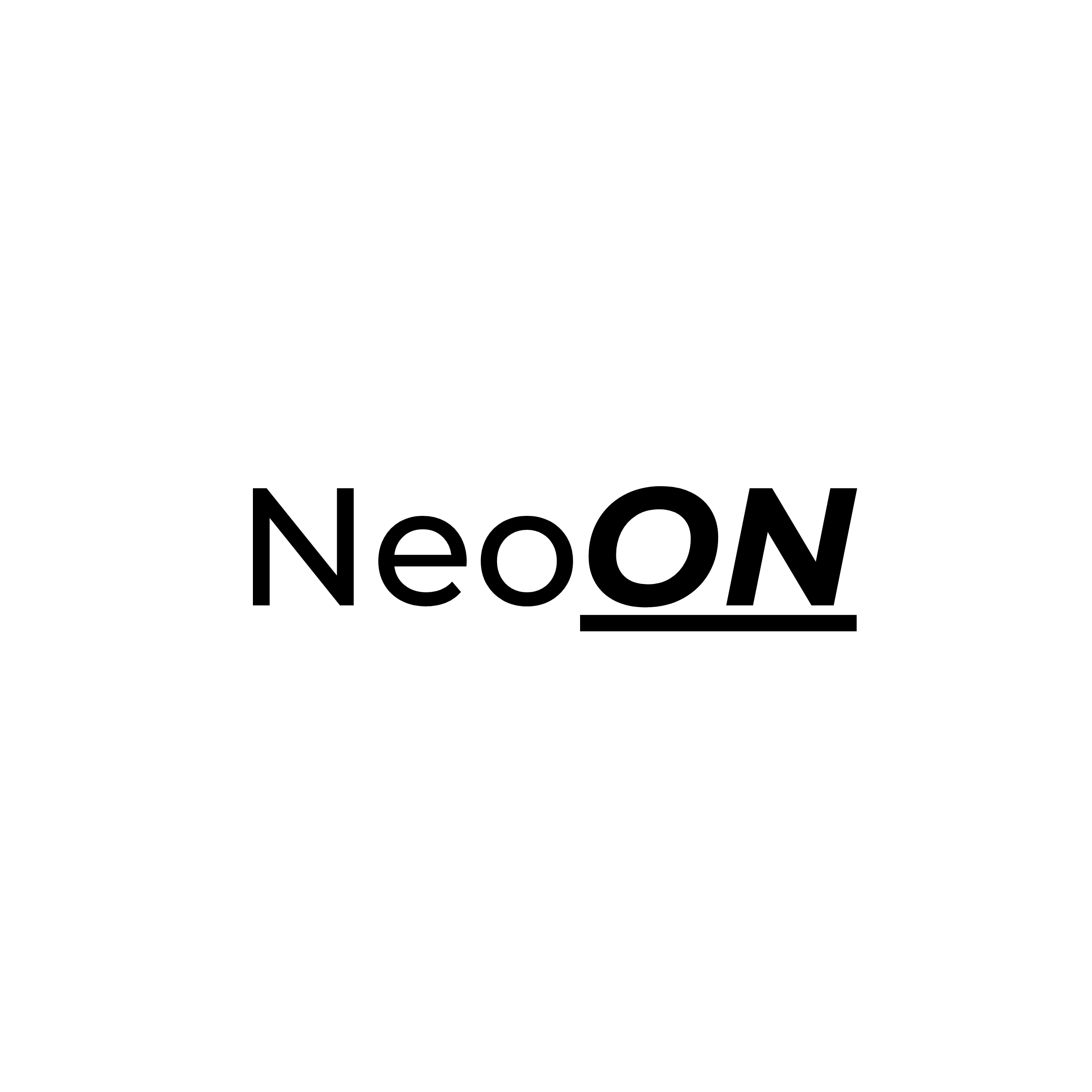 NeoON 